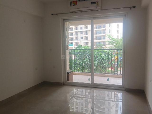 3 BHK Apartment in Sector 89A for rent Gurgaon. The reference number is 20718532