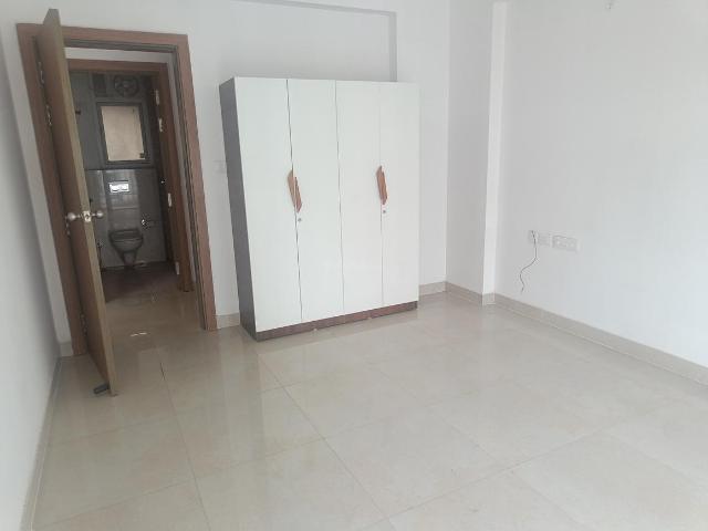 3 BHK Apartment in Sector 89A for rent Gurgaon. The reference number is 20718880
