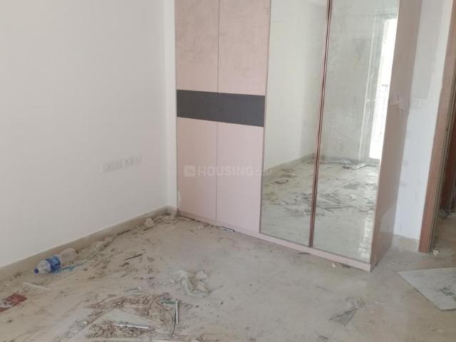 3 BHK Apartment in Sector 89A for rent Gurgaon. The reference number is 20767641