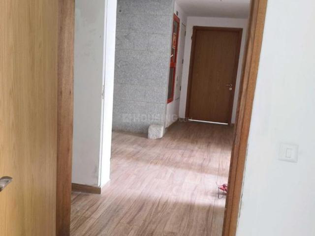 3 BHK Apartment in Sector 89A for resale Gurgaon. The reference number is 19879727