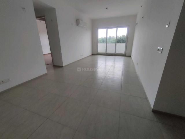 3 BHK Apartment in Sector 89A for resale Gurgaon. The reference number is 19879823