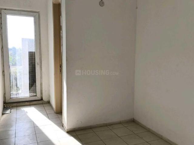 3 BHK Apartment in Sector 89A for resale Gurgaon. The reference number is 19892613