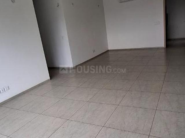 3 BHK Apartment in Sector 89A for resale Gurgaon. The reference number is 19952138