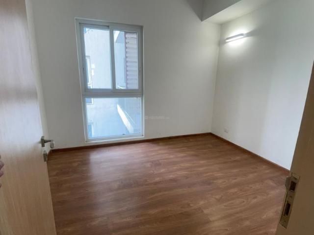 3 BHK Apartment in Sector 89A for resale Gurgaon. The reference number is 20580574