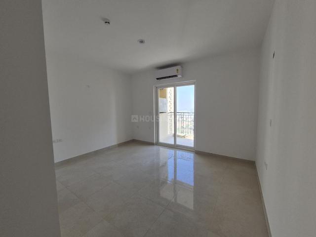3 BHK Apartment in Sector 89A for resale Gurgaon. The reference number is 20014163