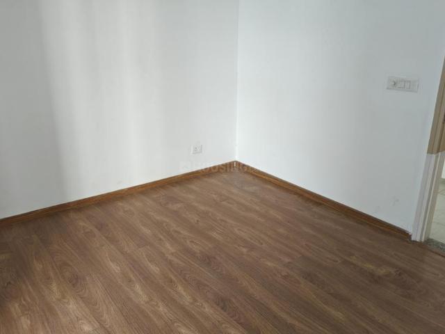 3 BHK Apartment in Sector 89A for resale Gurgaon. The reference number is 20068207