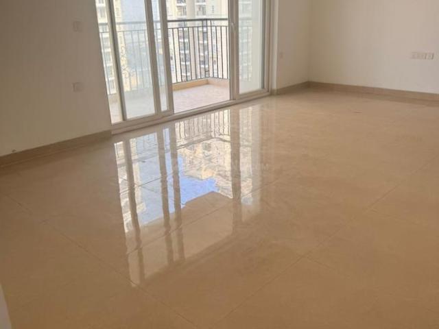 3 BHK Apartment in Sector 89A for resale Gurgaon. The reference number is 20075715