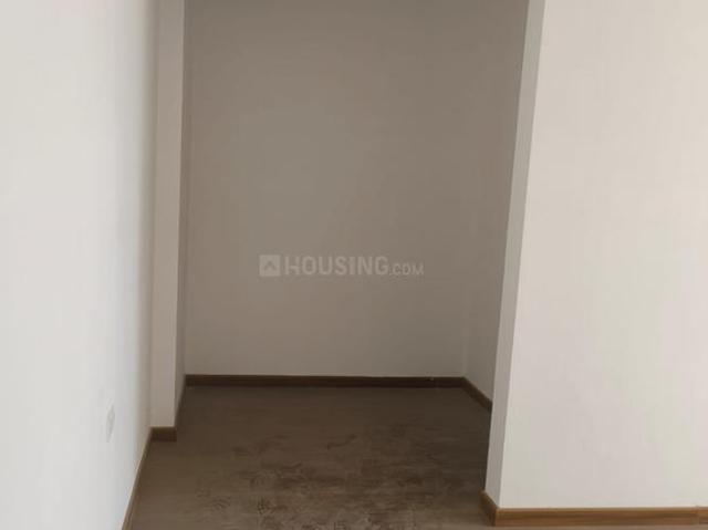 3 BHK Apartment in Sector 89A for resale Gurgaon. The reference number is 20112504