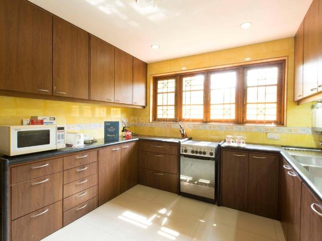 3 BHK Apartment in Sector 89A for resale Gurgaon. The reference number is 20256365