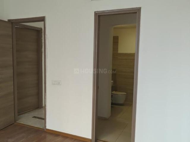 3 BHK Apartment in Sector 89A for resale Gurgaon. The reference number is 20367630