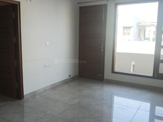 3 BHK Apartment in Sector 80 for rent Mohali. The reference number is 18706878
