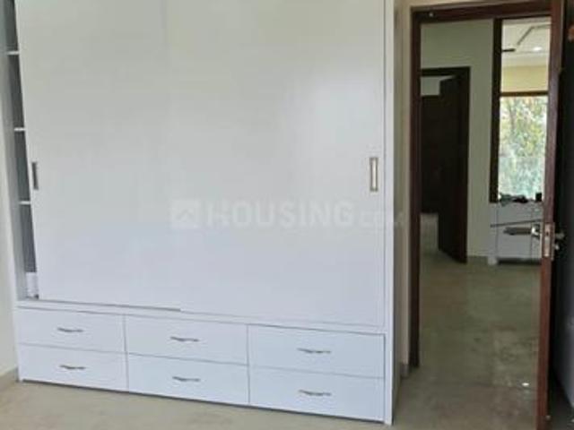 3 BHK Apartment in Sector 80 for rent Mohali. The reference number is 20327313