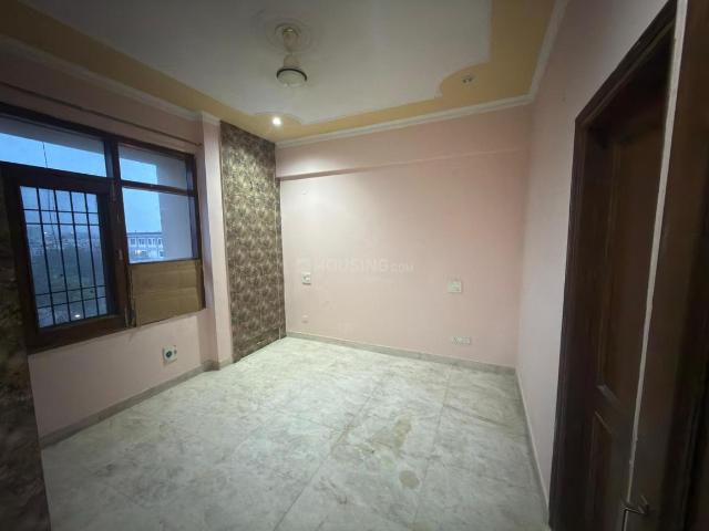 3 BHK Apartment in Sector 80 for rent Mohali. The reference number is 20581162