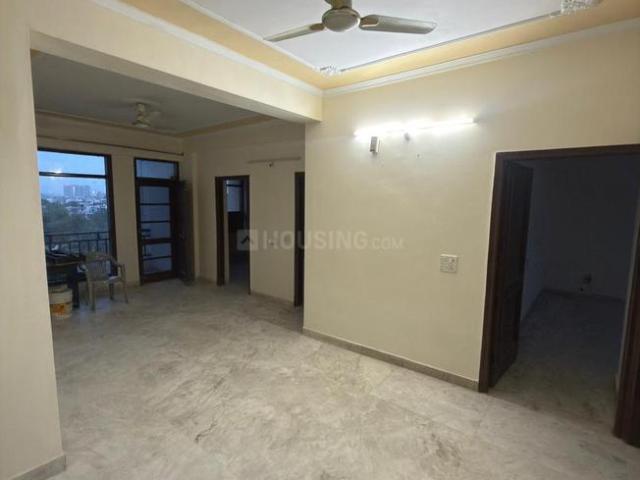 3 BHK Apartment in Sector 80 for rent Mohali. The reference number is 20605127