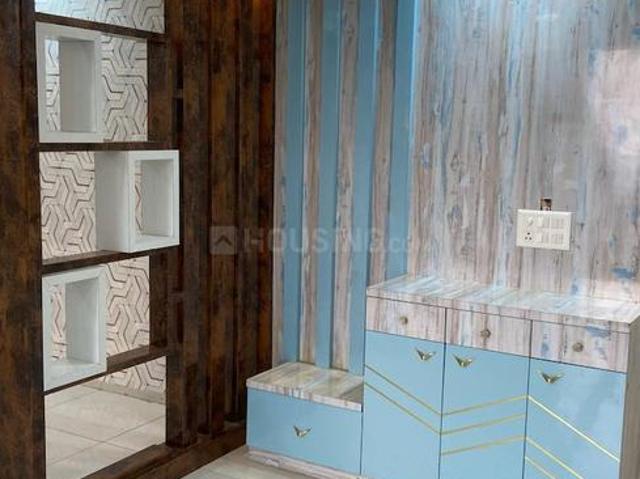 3 BHK Apartment in Sector 80 for rent Faridabad. The reference number is 20328328