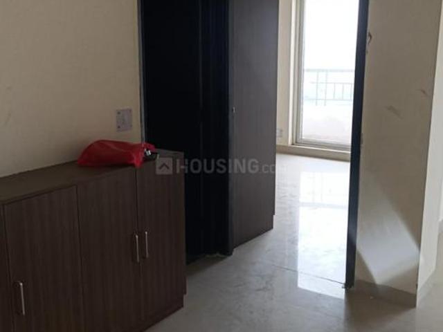 3 BHK Apartment in Sector 80 for rent Faridabad. The reference number is 20698509