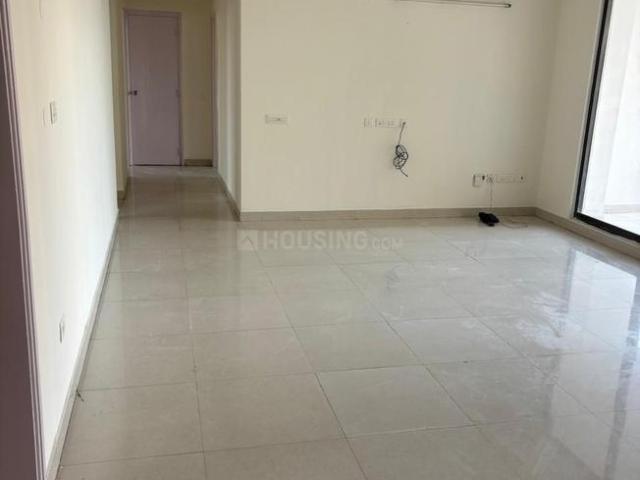 3 BHK Apartment in Sector 80 for rent Gurgaon. The reference number is 16369671