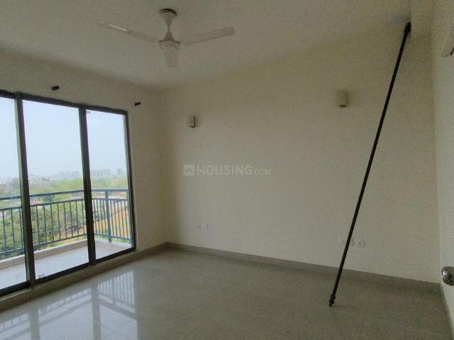 3 BHK Apartment in Sector 80 for rent Gurgaon. The reference number is 20467378