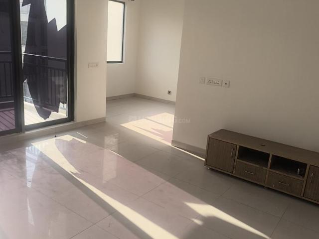 3 BHK Apartment in Sector 80 for rent Gurgaon. The reference number is 20606897