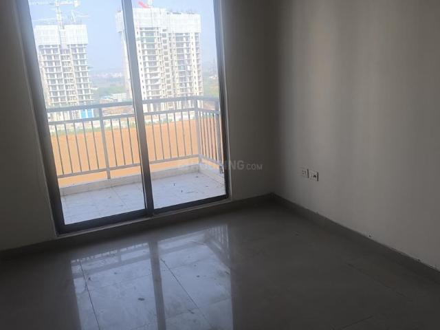 3 BHK Apartment in Sector 80 for rent Gurgaon. The reference number is 20607400