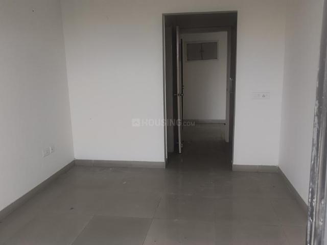 3 BHK Apartment in Sector 80 for rent Gurgaon. The reference number is 20613903