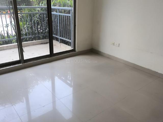 3 BHK Apartment in Sector 80 for rent Gurgaon. The reference number is 20633796