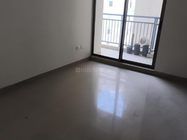 3 BHK Apartment in Sector 80 for rent Gurgaon. The reference number is 20634024
