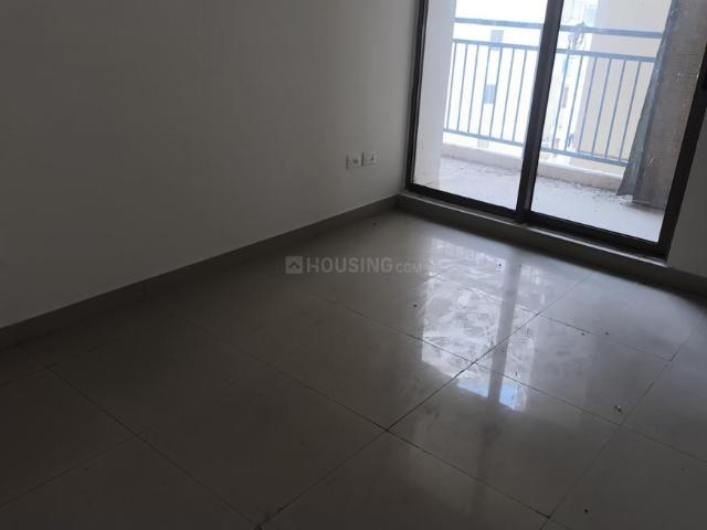 3 BHK Apartment in Sector 80 for rent Gurgaon. The reference number is 20634066