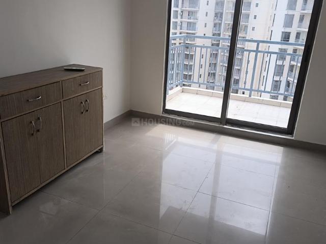 3 BHK Apartment in Sector 80 for rent Gurgaon. The reference number is 20659842