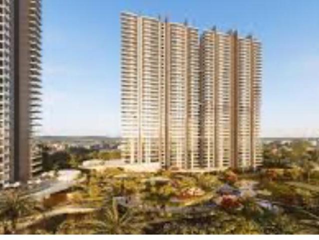 3 BHK Apartment in Sector 80 for resale Gurgaon. The reference number is 17492196