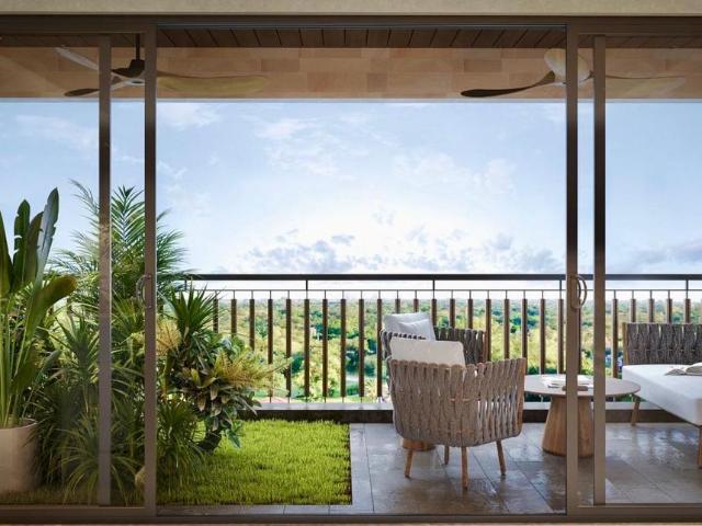 3 BHK Apartment in Sector 80 for resale Gurgaon. The reference number is 19197700