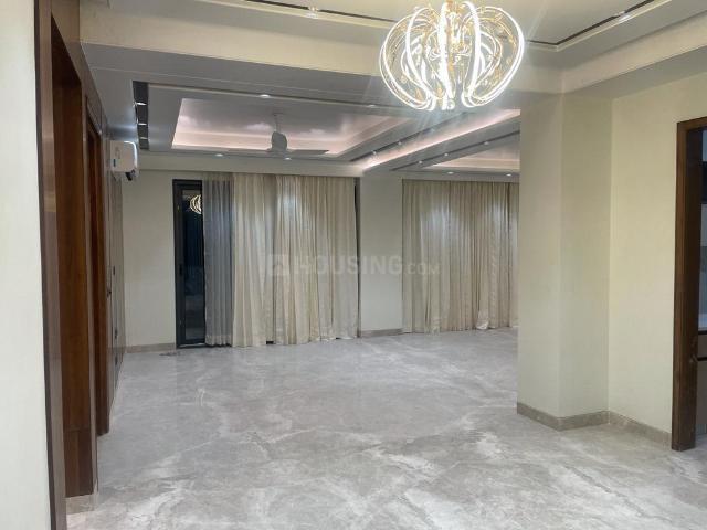 3 BHK Apartment in Sector 80 for resale Gurgaon. The reference number is 19263284