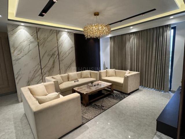 3 BHK Apartment in Sector 80 for resale Gurgaon. The reference number is 19263989