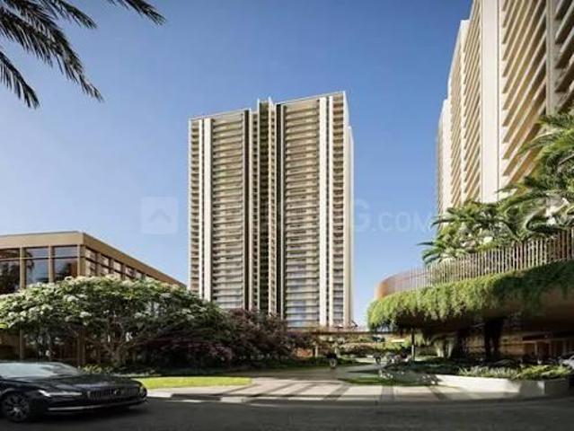 3 BHK Apartment in Sector 80 for resale Gurgaon. The reference number is 19695179