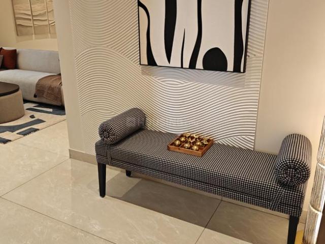 3 BHK Apartment in Sector 80 for resale Gurgaon. The reference number is 19603079