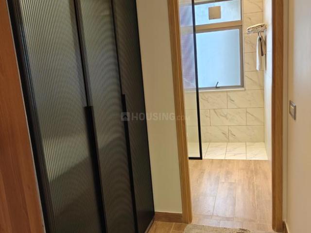 3 BHK Apartment in Sector 80 for resale Gurgaon. The reference number is 19603222