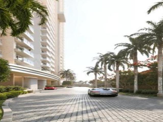 3 BHK Apartment in Sector 80 for resale Gurgaon. The reference number is 19887091
