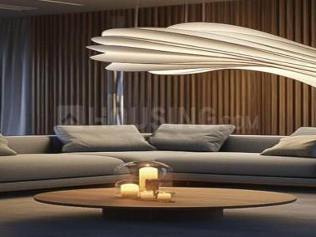 3 BHK Apartment in Sector 80 for resale Gurgaon. The reference number is 20168683