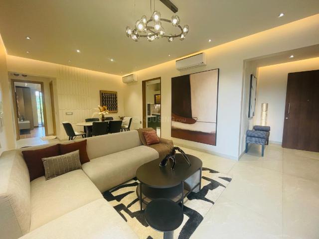3 BHK Apartment in Sector 80 for resale Gurgaon. The reference number is 20221800