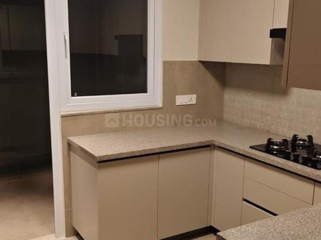 3 BHK Apartment in Sector 80 for resale Gurgaon. The reference number is 20527498