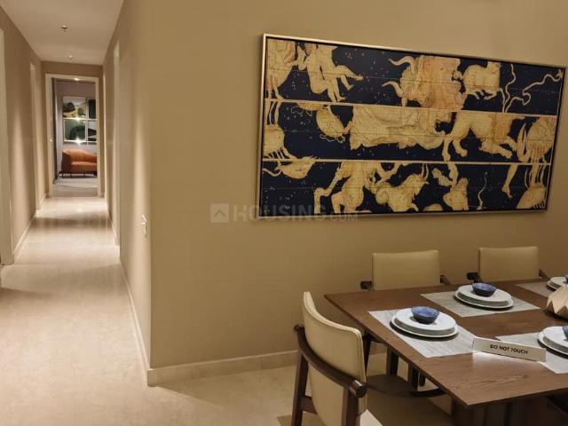 3 BHK Apartment in Sector 80 for resale Gurgaon. The reference number is 20527521