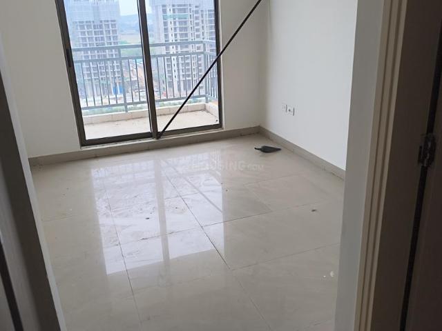 3 BHK Apartment in Sector 80 for resale Gurgaon. The reference number is 20613827