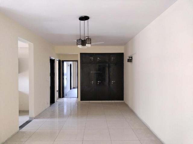 3 BHK Apartment in Sector 80 for resale Faridabad. The reference number is 19755149