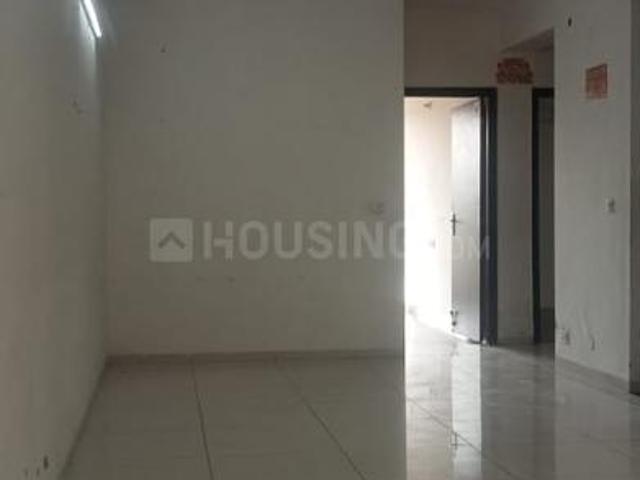 3 BHK Apartment in Sector 80 for resale Faridabad. The reference number is 20115694