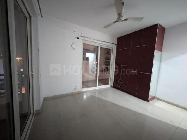 3 BHK Apartment in Sector 80 for resale Faridabad. The reference number is 20221411