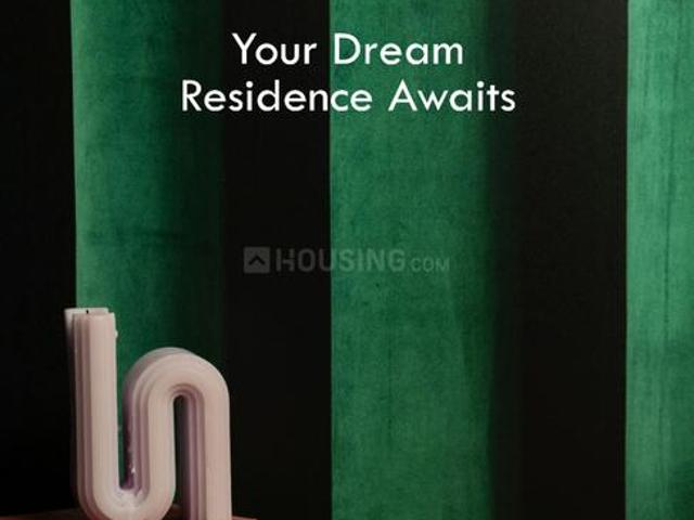 3 BHK Apartment in Sector 80 for resale New Gurgaon. The reference number is 14274766