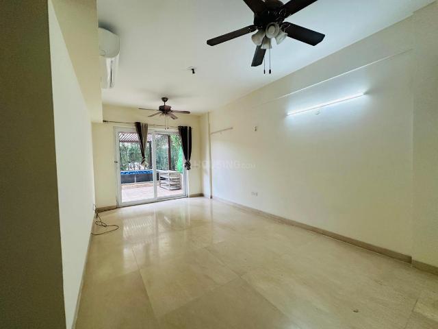 3 BHK Apartment in Sector 81 for rent Faridabad. The reference number is 19886680