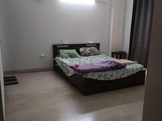 3 BHK Apartment in Sector 81 for rent Faridabad. The reference number is 20127801