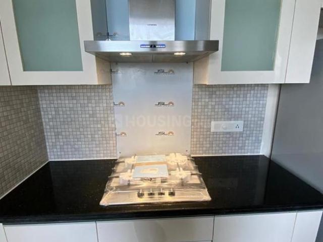 3 BHK Apartment in Sector 81 for rent Gurgaon. The reference number is 11843440