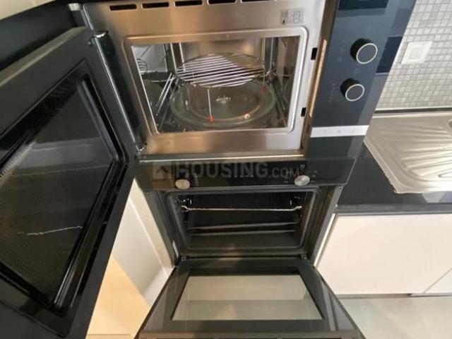 3 BHK Apartment in Sector 81 for rent Gurgaon. The reference number is 11843515